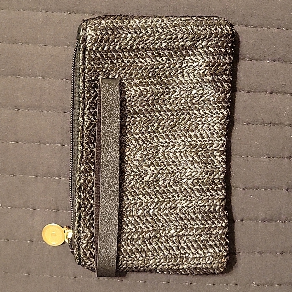 Shein Wristlet